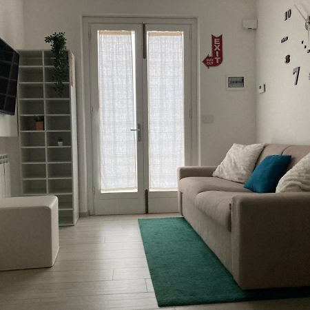 Sunset Suite Каполивери Экстерьер фото